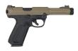 AAP-01%20Assassin%20Dual%20Tone%20Tan%20Slide%20GBB%20by%20Action%20Army%203.JPG